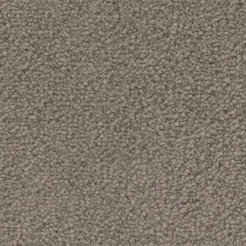 Draufsicht auf Vorwerk Mira 7H38